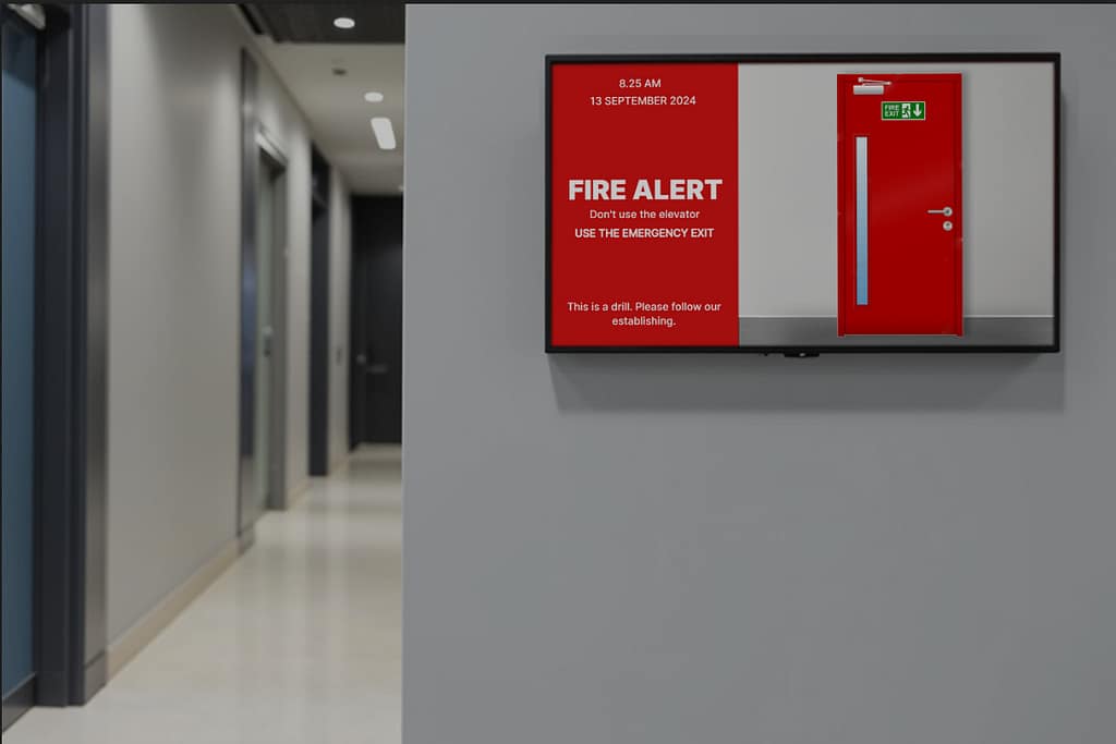 What Are the Best Strategies for Using Digital Signage Software in Education?