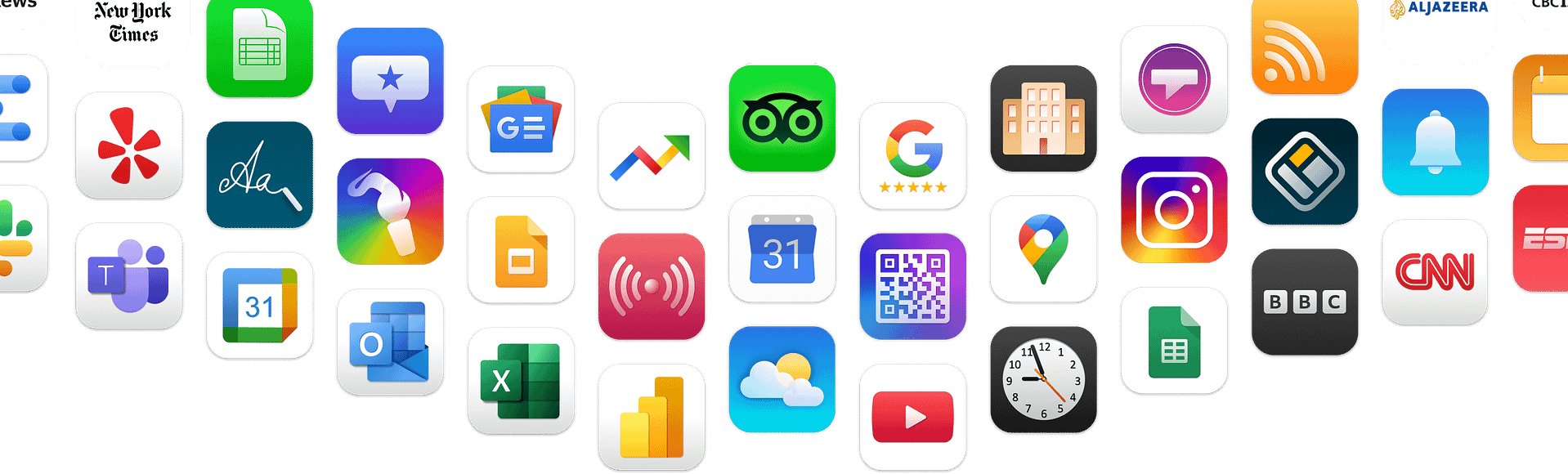 Appstore