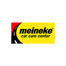 Meineke Car Care Centers