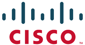 Cisco