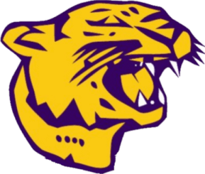 Elizabeth Forward School District