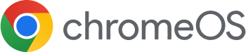 Chrome