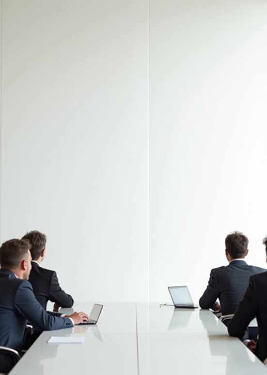 Digital Signage for Employee Communications - Copyright © 2025 AIScreen Inc. All rights reserved.
