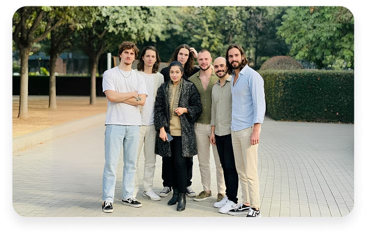 About Us