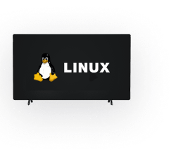 Linux