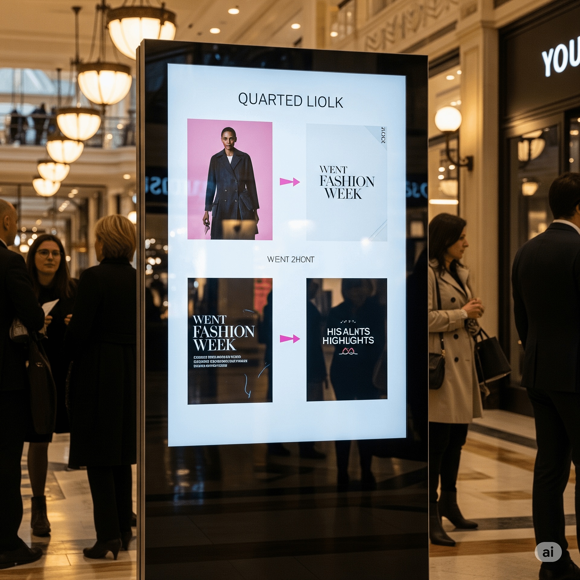 NorthPark Center