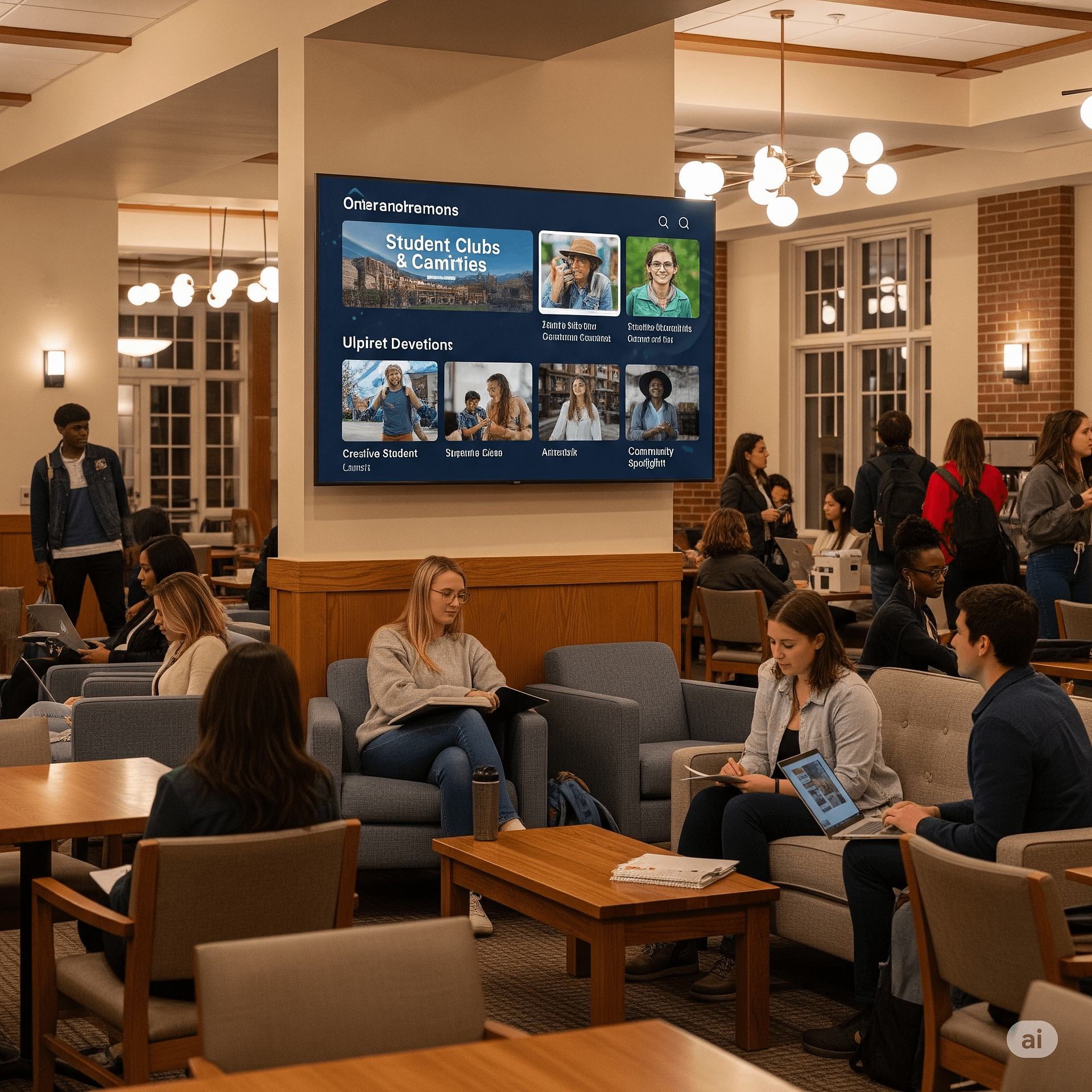 Eastern Mennonite University