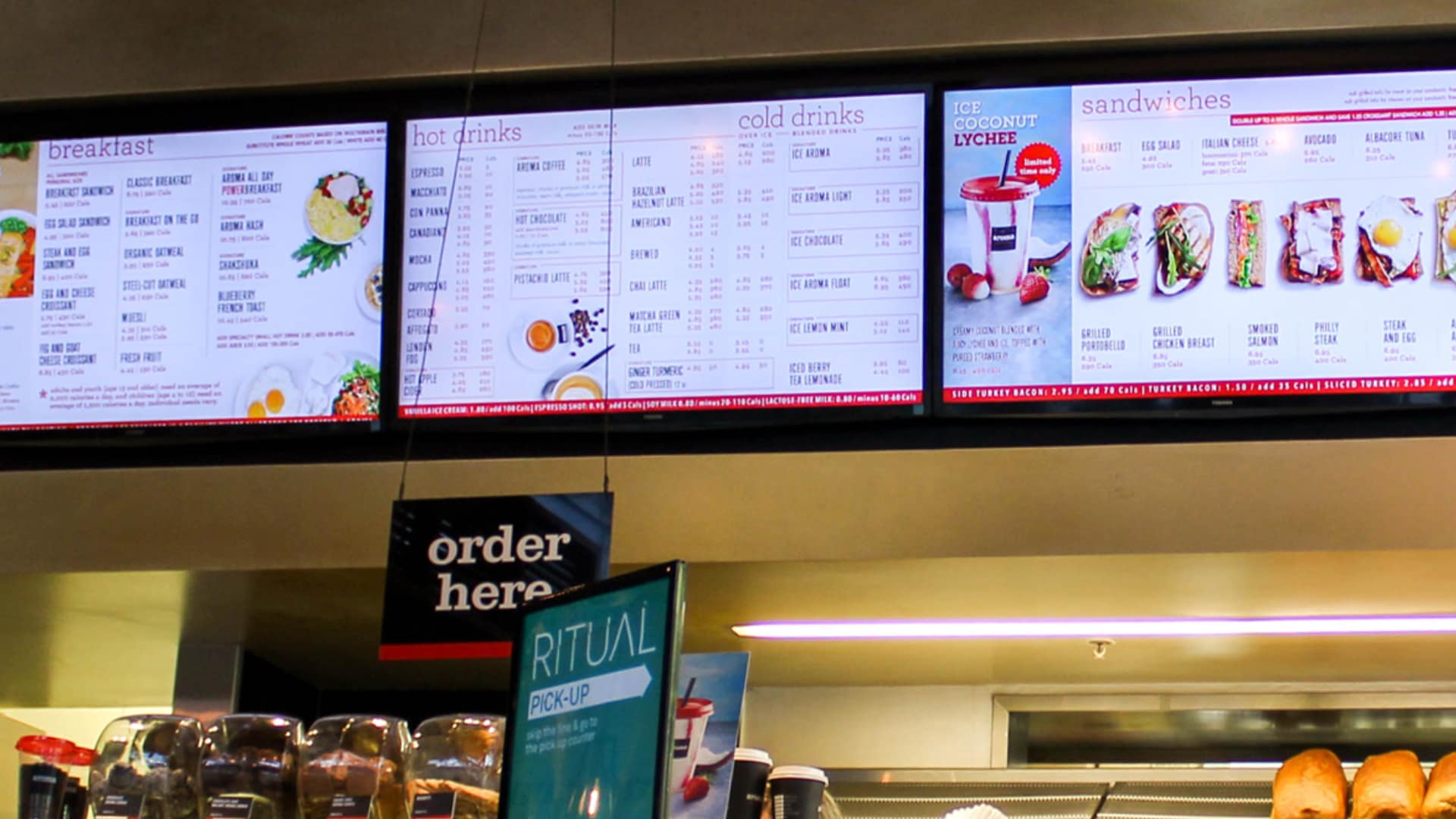 How to Improve Menu Item Placement? 10 Best Menu Item Optimization Strategy