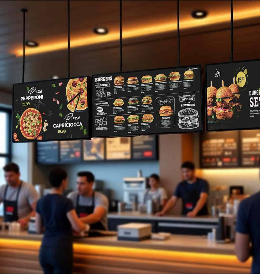 attachment 36671 digital menu boards - Copyright © 2025 AIScreen Inc. All rights reserved.