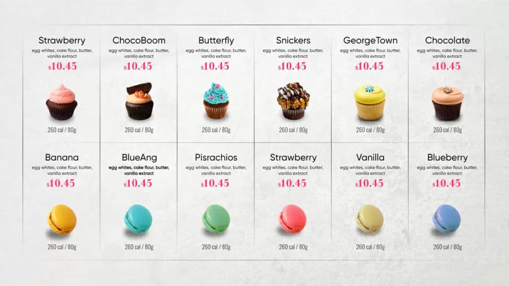 cupcakes-menu-light