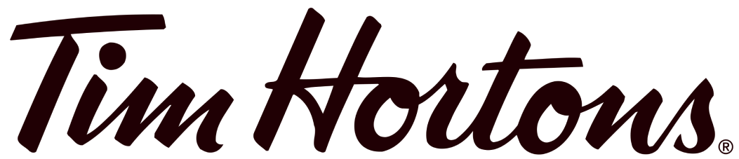 2560px tim hortons logo 1 - Copyright © 2025 AIScreen Inc. All rights reserved.
