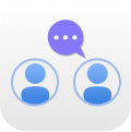 INSTITUTE COMMUNICATION 3 - Copyright © 2025 AIScreen Inc. All rights reserved.