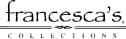 francescas logo logo 1 2 1 - Copyright © 2025 AIScreen Inc. All rights reserved.