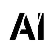 AIScreen