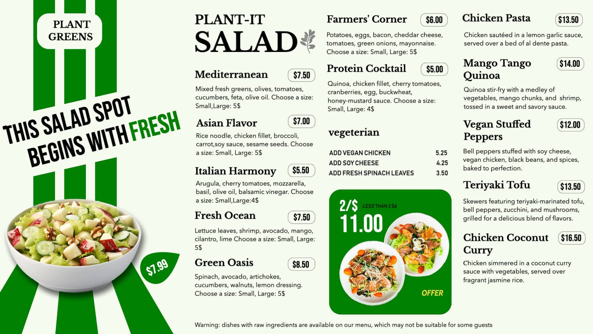 attachment 36676 digital menu boards - Copyright © 2025 AIScreen Inc. All rights reserved.