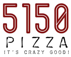 5150 pizza chandler e1651950215202 - Copyright © 2025 AIScreen Inc. All rights reserved.
