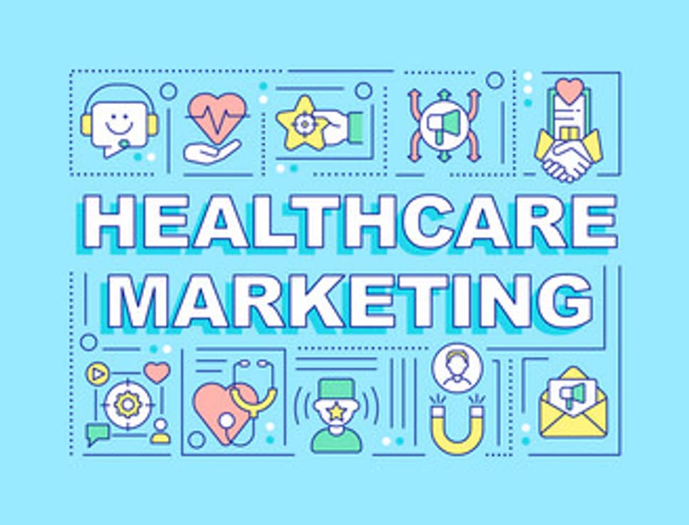 Integrating Offline and Online Marketing for Postpartum Care