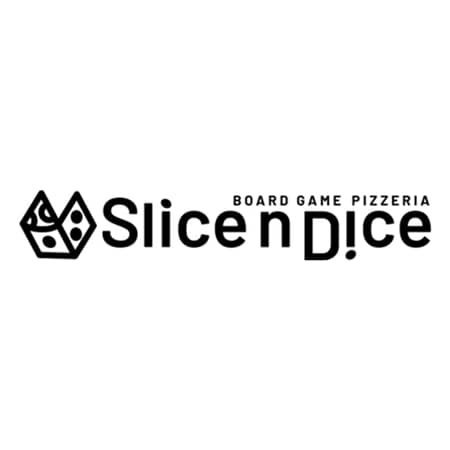 slice and dice michigan - Copyright © 2025 AIScreen Inc. All rights reserved.