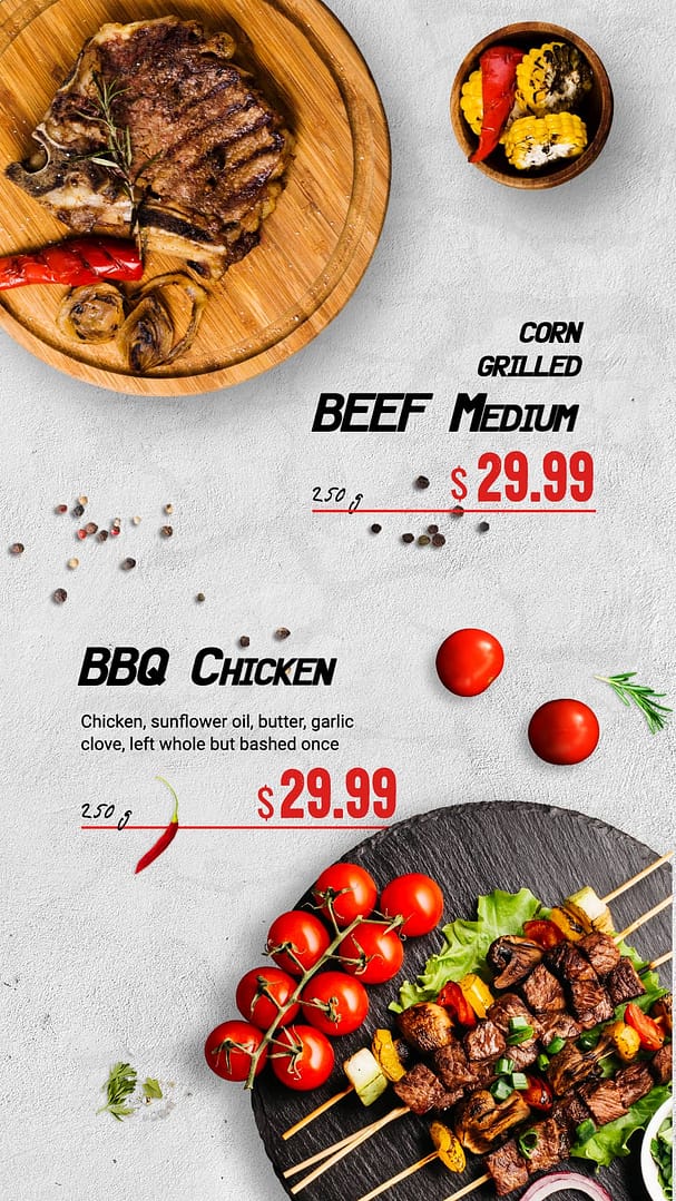 attachment 36683 digital menu boards - Copyright © 2025 AIScreen Inc. All rights reserved.