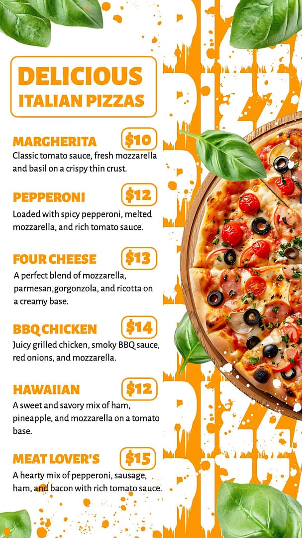 attachment 36680 digital menu boards - Copyright © 2025 AIScreen Inc. All rights reserved.