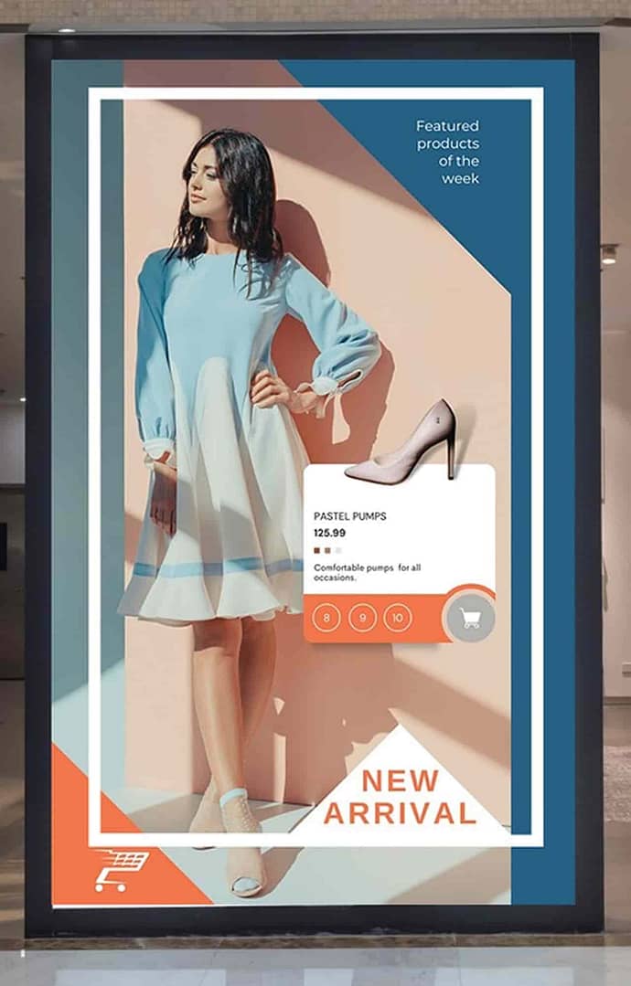 attachment 36921 retail digital signage - Copyright © 2025 AIScreen Inc. All rights reserved.