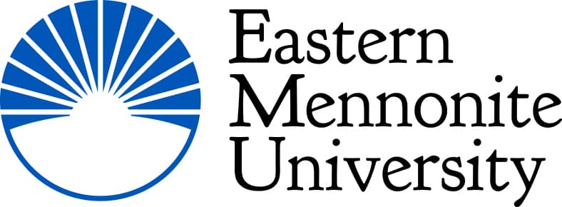 EMU logo color small - Copyright © 2025 AIScreen Inc. All rights reserved.