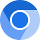 ChromeOS
