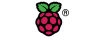 Raspberry PI
