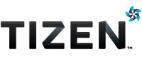 Tizen
