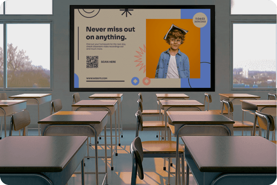 Education