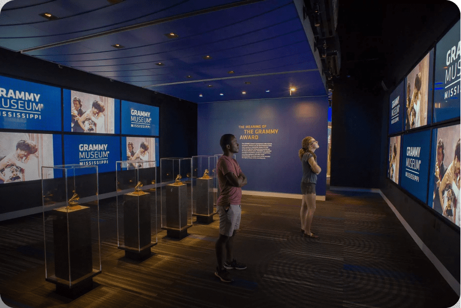 Museum