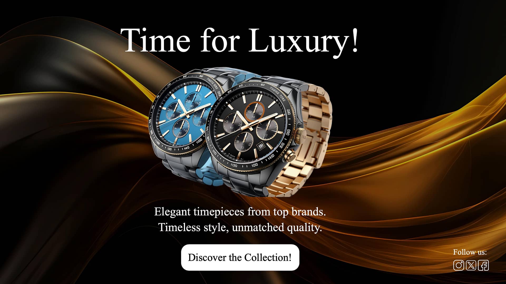 attachment 36891 retail digital signage - Copyright © 2025 AIScreen Inc. All rights reserved.