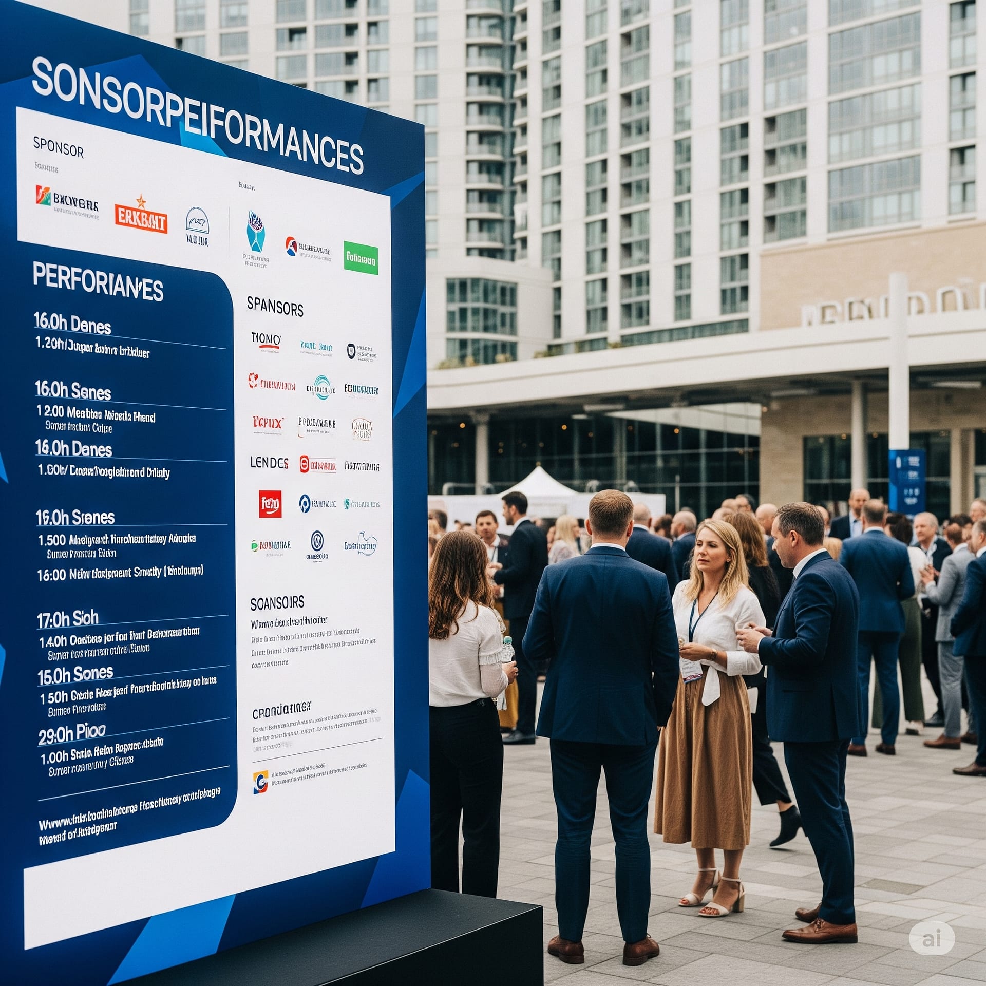 What is the Most Widely Used Digital Signage Software?