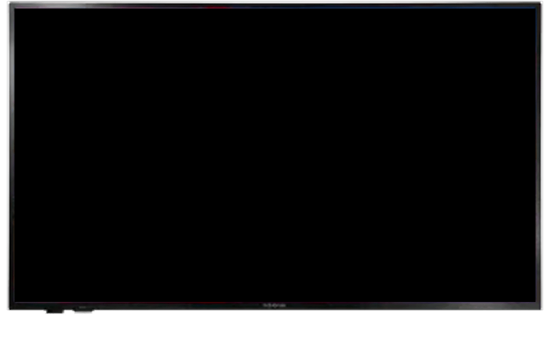 board img.png.pagespeed.ce .MJUUczzO7T - Copyright © 2025 AIScreen Inc. All rights reserved.