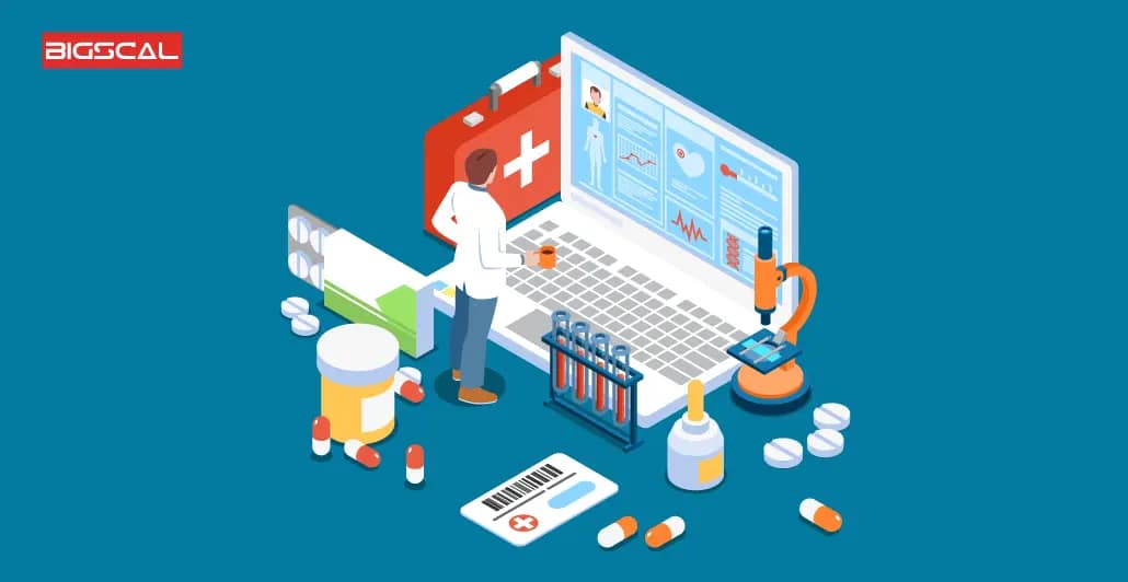 Queue Management System in Hospitals and Clinics (Ultimate Guide ...